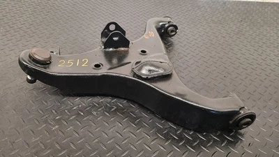 04-15 Brazo de control inferior del conductor delantero izquierdo Nissan Titan OEM 54501-7S001 Foto 1 de 4