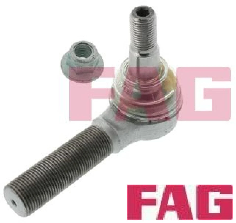 FAG 840095410 Spurstangenkopf Spurstange Endstück für Daf für Ldv  - Bild 1 von 1