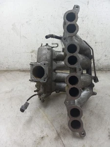 95 96 97 98 99 00 TOYOTA TACOMA 2.4L INTAKE MANIFOLD 4CYL 3RZFE FEDERAL - Picture 1 of 12