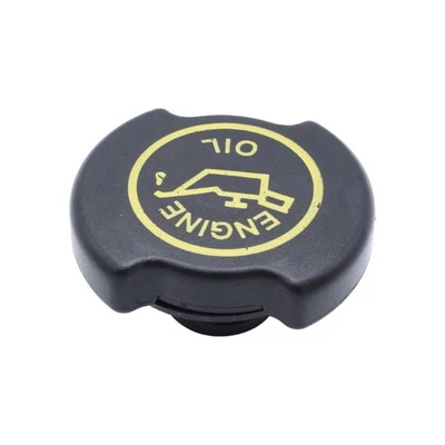 Engine Oil Filler Caps for F550 EXCURSION- E250 E350 E450 EC743 F3AZ-6766-B - Image 1 of 4