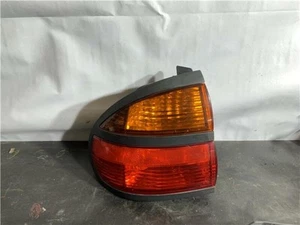 rear lamp lh for RENAULT LAGUNA (B56) 2.2 DT (B569) 59202 - Picture 1 of 3