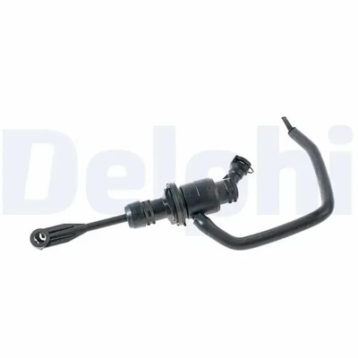 Kupplungspumpe LM80763 DELPHI für NISSAN RENAULT - Bild 1 von 4