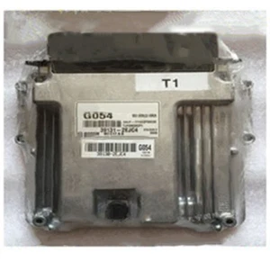 ECU ECM Engine Control Module 39131-2EJC4 39130-2EJC4 For Hyundai - Picture 1 of 1
