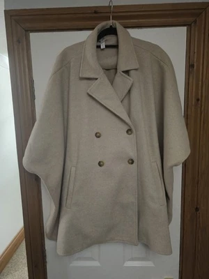 Marlawynne Jacket Coat S - Image 1 of 3