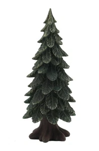 Fir Tree - 10cm 995100/10 NEW - Picture 1 of 1