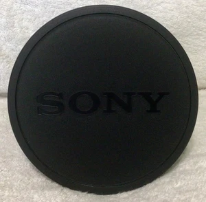Sony VPLL-Z3009 Kurzfokus Projektor Zoomobjektiv - Bild 1 von 12