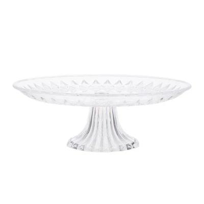  Serviertablett Obstschale Modern Hochzeitsdekoration Obstbehälter - Bild 1 von 4