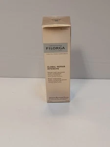 FILORGA Global Repair Intensive 1oz Restoration Anti-Aging Serum - Bild 1 von 6
