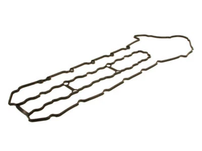 Junta de cubierta de válvula para BMW Z4 2009-2016 91824TCRJ 2010 2011 2012 2013 2014 2015 Foto 1 de 2