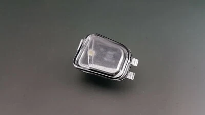 Original Hyundai Tucson TL Ambient Lighting Left - Image 1 of 3