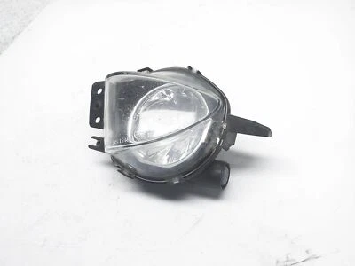 2009-2012 Bmw 328I пассажирский правый противотуманный фонарь лампа 63-17-7-158-542 - Изображение 1 из 4
