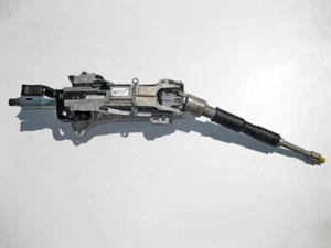 Mercedes-Benz A2054604116 Steering column C-Class W205 E-Class W213 C238 - Bild 1 von 4