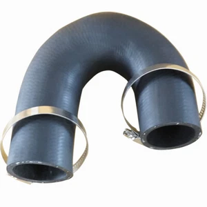 Water Hose 32-96879 32-8M0071007 18-70931 For Mercruiser 2.5L 3.0L 1982-2003 - Bild 1 von 7