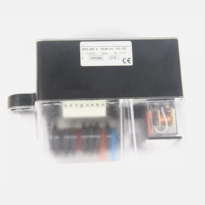 For HONEYWELL Servo Motor Damper Actuators LKS210-21 (B1-15 S2) - Picture 1 of 6