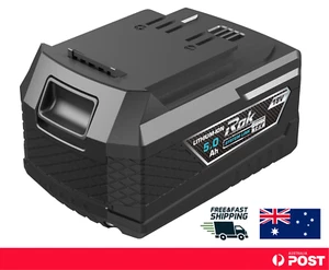 Rok 18V 5 amp Hours System Link Lithium Battery - NEW - AU SELLER - Picture 1 of 4