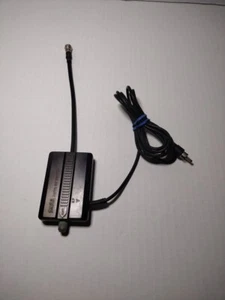Original SEGA Genesis Model 1603A AUTO RF SWITCH Adapter for Model 1 Console - Picture 1 of 5