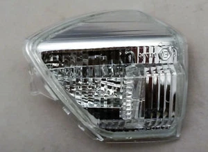 Freccia indicatore direzione sinistra Ford C-Max II KUGA S-MAX GALAXY - Foto 1 di 2