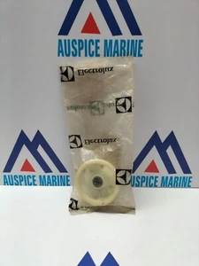 Electrolux Wash Arm Hub 048401 Jet Centre Bush Boss Dishwasher Glasswasher - Picture 1 of 7