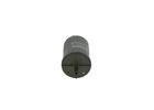 Bosch Fuel Filter For Citroen Saxo X Cdy(Tu9m) 1.0 Litre May 1996 To May 1998