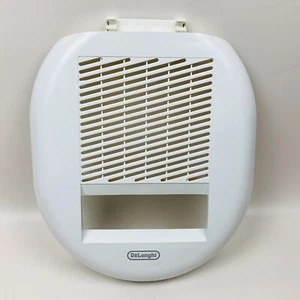 DECKEL AUSSENSCHALE für De’Longhi D-20D RotoFryer Elektrische Fritteuse Ersatzteil - Bild 1 von 6