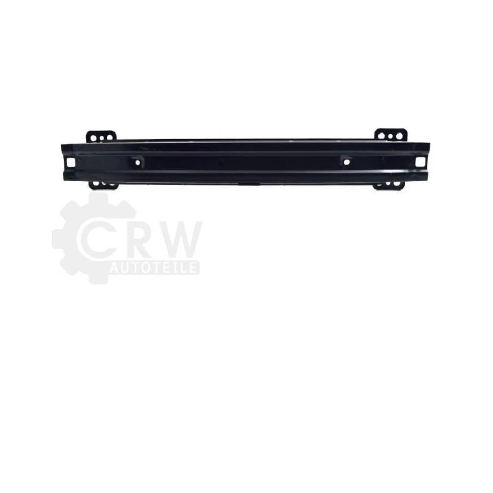 PRASCO Träger Stoßfänger oben vorne passend für Ford KA RU8 FD0081622 - Bild 1 von 1