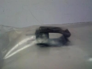 Glowworm S91786320 THERMISTOR OBSOLETE - Picture 1 of 3