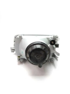 scheinwerfer rechts 17165 für RENAULT 19 I (B C53 ) 1.9 D (B C534 B C53J) - Bild 1 von 3