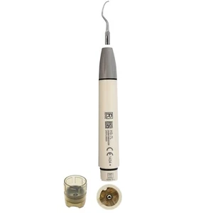 Refine Dental Ultrasonic Scaler Handpiece Tips SH3 LED Satelec Acteon Newtron - Picture 1 of 51
