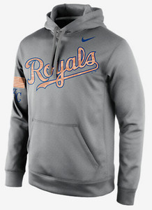 moletom nike exercito