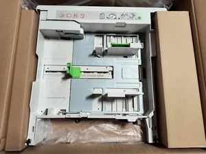 Genuine OEM Xerox 520 Sheet Paper Tray 097S04910 VersaLink C7000 C7100 B7100 - Picture 1 of 2