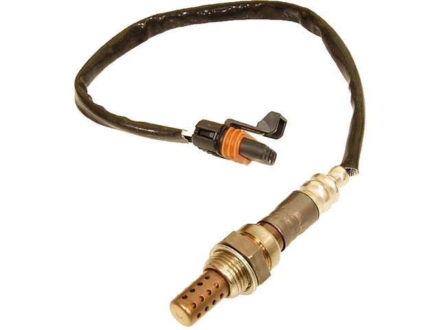 Oxygen Sensor For 1996-2002 GMC Savana 2500 1998 1997 1999 2000 2001 YH397YV - Image 1 of 1