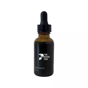 Anti-Aging Rosegold Öl - Bild 1 von 2