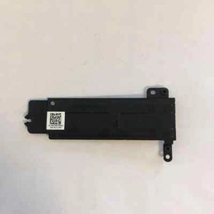 Soporte de refrigeración para Dell Latitude 7300 7400 2280 PCIE SSD M52FX 0M52FX - Imagen 1 de 3
