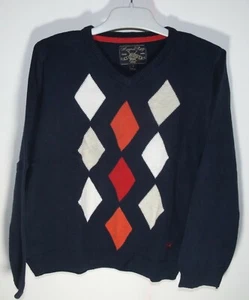 Jersey marca Mayoral talla 4 años - Imagen 1 de 3