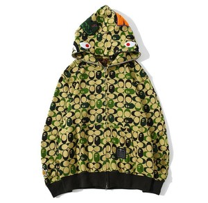 r13 vintage moletom com capuz