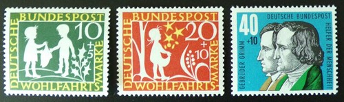 Bild 1 von 1