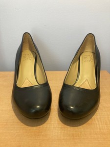 ebay naturalizer shoes