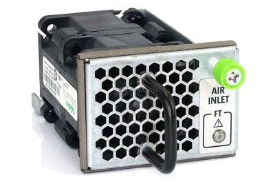 7061031 SUN ORACLE FAN MODULE FOR DATACENTER - Image 1 of 4