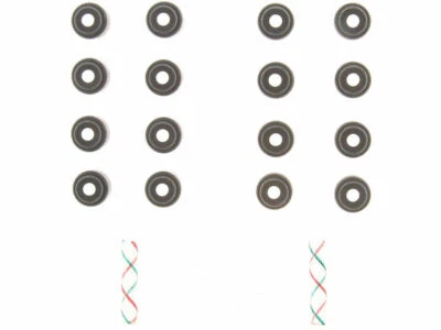 For 2002-2011 Toyota Camry Valve Stem Seal Kit 53239SR 2003 2004 2005 2006 2007 - Image 1 of 2