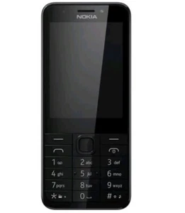 💥💥💥💥CELLULARE NOKIA 230 DUAL SIM - Foto 1 di 3