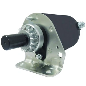 Starter fits Cub Cadet LT2180 2003-2004 440249 440270 592407 106210B 106210 5904 - Bild 1 von 2