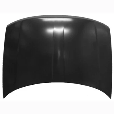 Hood Panel for Jeep Grand Cherokee 1999-2004 Foto 1 de 4