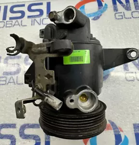 Four Seasons AC Compressor Pump 2370192 (2015 Forester) - Picture 1 of 4