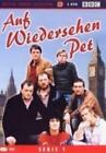 Auf Wiedersehen Pet Complete Series 1 Dv Dvd --Dutch Import