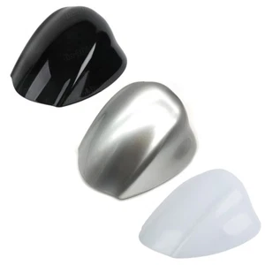New ABS Motorcycle Rear Seat Cover Cowl For Suzuki Hayabusa GSX1300R 2008-2020 - Foto 1 di 7