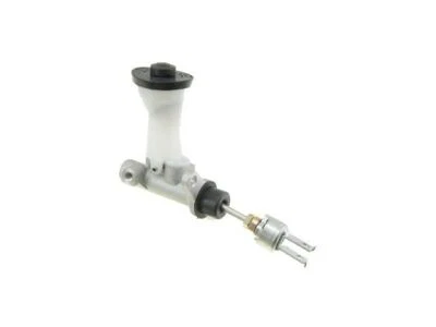 Cilindro maestro embrague para Toyota Tundra 2000-2004 Dorman 13679WT 2003 2001 2002 Foto 1 de 2