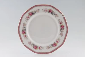 Queens - Richmond - Dinner Plate - 91241Y - Picture 1 of 1