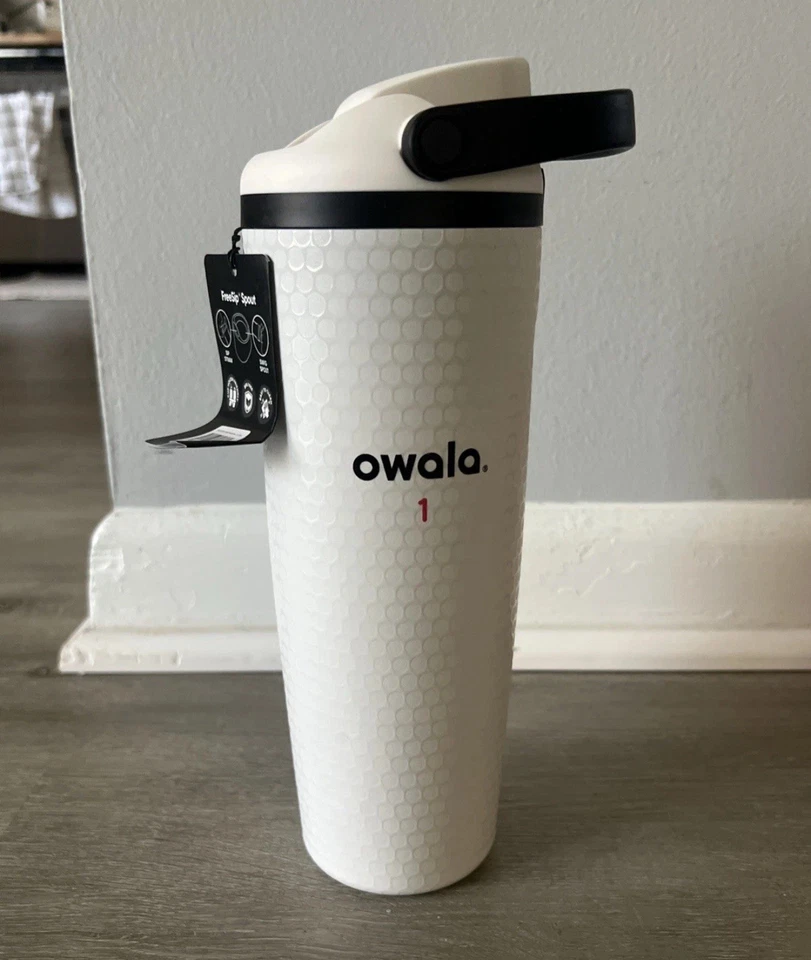 Owala Golf Fairway per giorni - Immagine 1 di 1