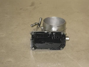 2018 2019 2020 2021 2022 Honda Odyssey Passport 3.5L Throttle Body OEM Factory - Picture 1 of 2