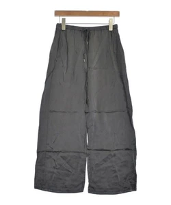 BABYLONE Hose (Sonstige) anthrazitgrau 36 (ca. S) 2200616882016 - Bild 1 von 6